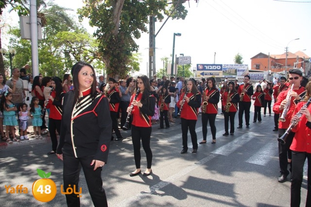 kashafnew506taqbel (27).JPG